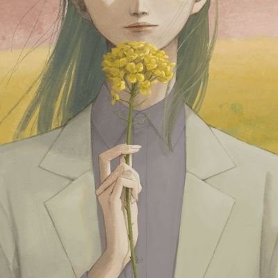 かっかのかかとさんのプロフィール画像