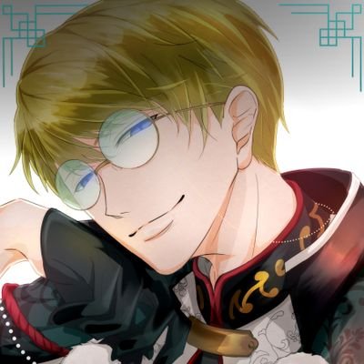 春さんのプロフィール画像