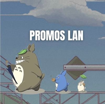 āØļø Perfil dedicado a promoƧƵes da shopee e da amazon!
š¼ Foco em livros, novel e mangĆ”s