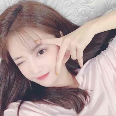 N25MwWkx58NXDc's profile picture. 