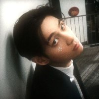 gabs. (@bauftsaak) 's Twitter Profile Photo