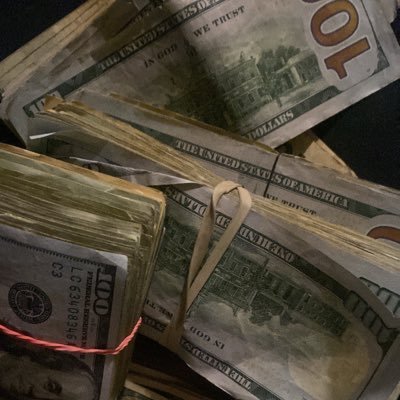 KhiiYakk29's profile picture. He survived the 9 I bet he gon ☠️ He get hit w this big ahh 10