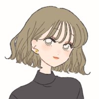 遠回りしすぎたのは業界の罠でした|みゆ (@qbfsns) 's Twitter Profile