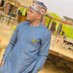 Abd Sirajo (@abdsirajo) Twitter profile photo Abd Sirajo (@abdsirajo) Twitter profile photo