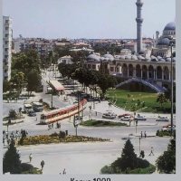 MEHMET (@mehmetrf310) Twitter profile photo