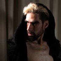 πππΎπΈβ'πππΌβ (24K) (@scortact12) 's Twitter Profile Photo πππΎπΈβ'πππΌβ (24K) (@scortact12) 's Twitter Profile Photo