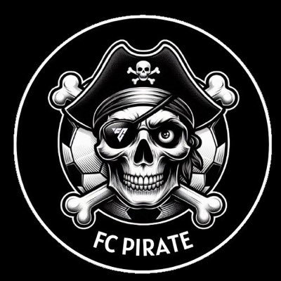 Tactic creator ☠️ WL grinder ☠️ Game tips || DM’s are always open ✉️ || 🇳🇴 || Life’s pretty good, and why wouldn’t it be? I’m a pirate, after all 🏴‍☠️