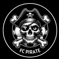 FC Pirate 🏴☠️ (@_fcpirate_) 's Twitter Profile
