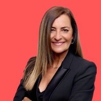 Eva Collado Durán (@evacolladoduran) 's Twitter Profile