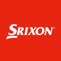 Srixon (@srixongolf) 's Twitter Profile Photo Srixon (@srixongolf) 's Twitter Profile Photo