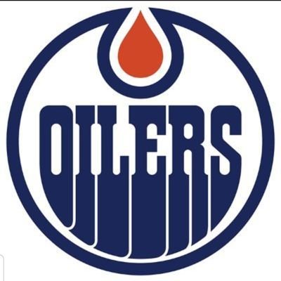 Twitter account for everything about Edmonton Oilers 💙💙🏒