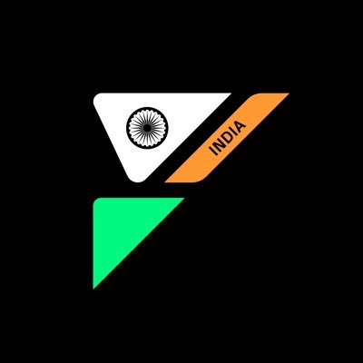 @fuel_network Official Indian Community