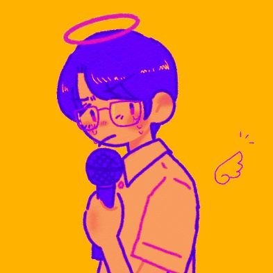 Zkozzo's profile picture. 閲覧用 20↑shipper
地雷なし、まじの雑食です🥹
逆裁/🎤🍽/ときﾒﾓGS/如く/pkmn
🐉8外伝プレイ済  893キャラに弱すぎる