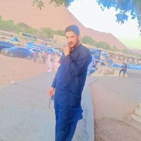 Noman nisar 🇸🇦🇵🇰 (KASHMIRI)(@Nomikhan80) 's Twitter Profileg