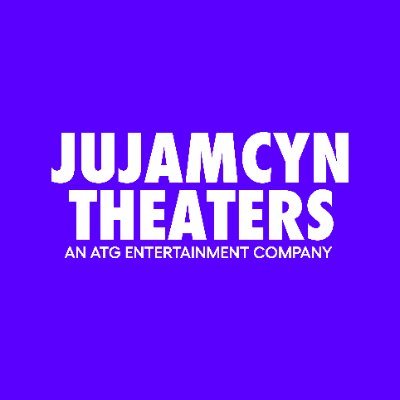 Jujamcyn Theaters