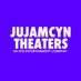 Jujamcyn Theaters (@Jujamcyn) Twitter profile photo