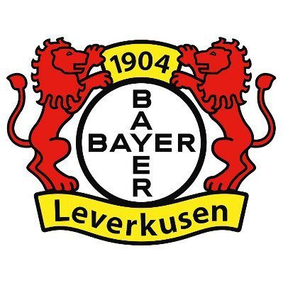 Jedyna polska społeczność kibiców Bayeru Leverkusen 🇵🇱