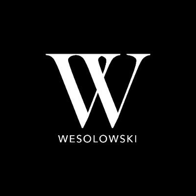 wesolowskicc Profile Picture