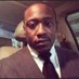 Kentrel Jordan (@kentreljordan) Twitter profile photo Kentrel Jordan (@kentreljordan) Twitter profile photo