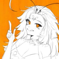 Gyasla 🦐🍤🌼 Stern Vartist-comms open!!(@gyaslameh) 's Twitter Profile Photo