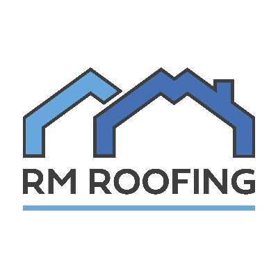 rmroofingltd Profile Picture