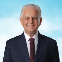 Fahri Duran (@fahriduran3) Twitter profile photo