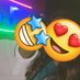 Ana y Jose (@anayjose380917) Twitter profile photo Ana y Jose (@anayjose380917) Twitter profile photo