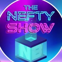 The Nefty Show(@NeftyShow) 's Twitter Profile Photo