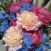 陽佳🌸💐🌷🌼🌹🌺🌻 (@yoka778flower) Twitter profile photo 陽佳🌸💐🌷🌼🌹🌺🌻 (@yoka778flower) Twitter profile photo