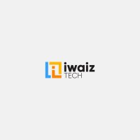 iWaiz Tech(@iWaizTech) 's Twitter Profile Photo