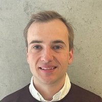 Julian Leberzammer (@julleberzammer) 's Twitter Profile