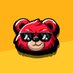 Big Red ($Td) 🔺 (@bigred_td) Twitter profile photo Big Red ($Td) 🔺 (@bigred_td) Twitter profile photo