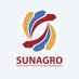 SUNAGRO (@oficial_sunagro) Twitter profile photo