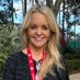Misti Smith Garnett (@garnettmisti) Twitter profile photo Misti Smith Garnett (@garnettmisti) Twitter profile photo