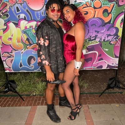 CcarterB's profile picture. 