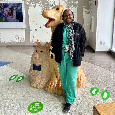 MS4 at @OhioStateMed • @virginia_tech alum • interests include pediatrics and med-peds