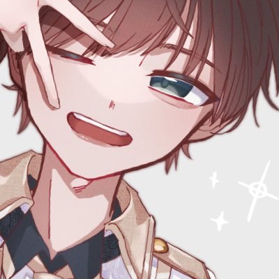 ️?¿さんのプロフィール画像