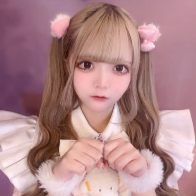 RB_mugita Profile Picture
