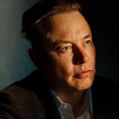 CEO_Spacex🚀 Tesla 🚗 Founder _The boring company Co_founder_Neuralink, open All robot 🤖