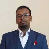 Haitham Alkamel (@haitham_alkamel) 's Twitter Profile