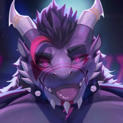 22/Artist/Gamer/Single⚡Blecktreon: https://t.co/GOB7nAg5IA digested by the cool @mazeguts ~😋