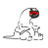bronzeswords's profile image