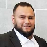 Manuel Morales (@mrmoralesauto) 's Twitter Profile Photo