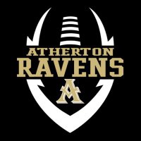Atherton Ravens Football Team (@athertonfootbal) 's Twitter Profile Photo Atherton Ravens Football Team (@athertonfootbal) 's Twitter Profile Photo
