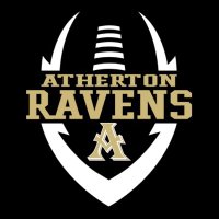 Atherton Ravens Football Team(@AthertonFootbal) 's Twitter Profile Photo