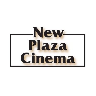 @NewPlazaCinema