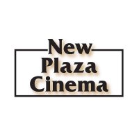 New Plaza Cinema(@NewPlazaCinema) 's Twitter Profile Photo
