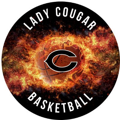 CHM Girls Basketball Profile