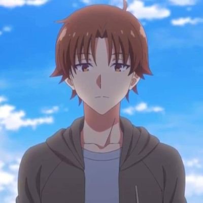 they0_0's profile picture.