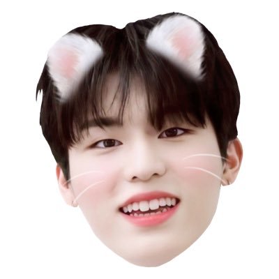 ลูมอส ; INFJ-T ; 19102013 ; 4643 ; #SEVENTEEN💎 #KIMYOOJUNG #PARKJEONGWOO #B2ST #HIGHLIGHT #THEWIND #TWS #KIOF 💙❤💛💚💜🐺🦊🦖🚗 ; แผนลวงสำเร็จแล้ว #reviewxfwm